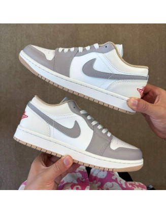 Air Jordan 1