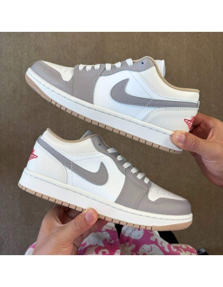 Air Jordan 1