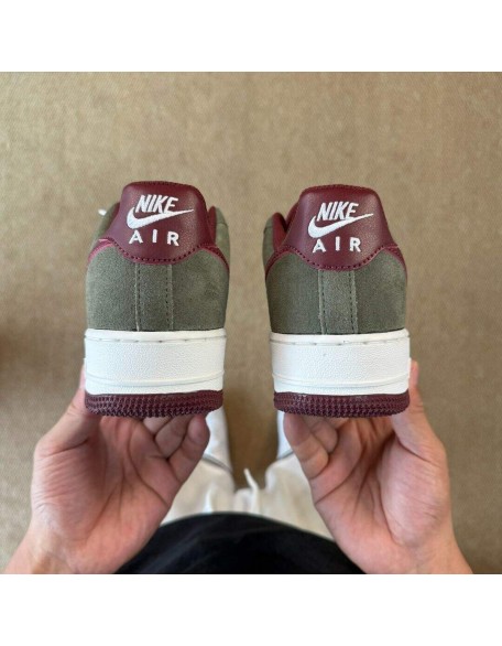 Air Force 1