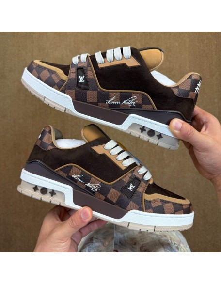 Chaussures