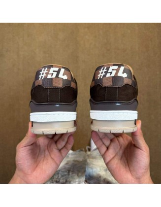 Chaussures