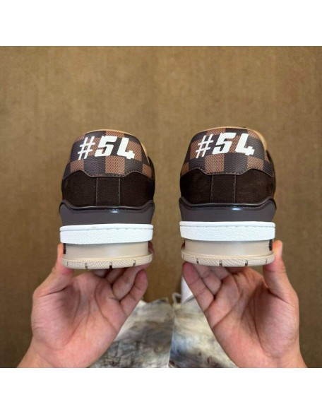 Chaussures