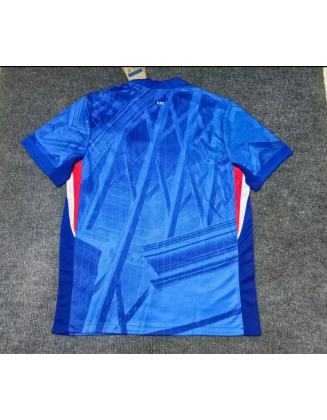 Maillot Chelsea 120e anniversaire 25/26