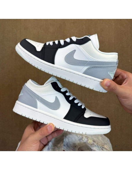 Air Jordan 1