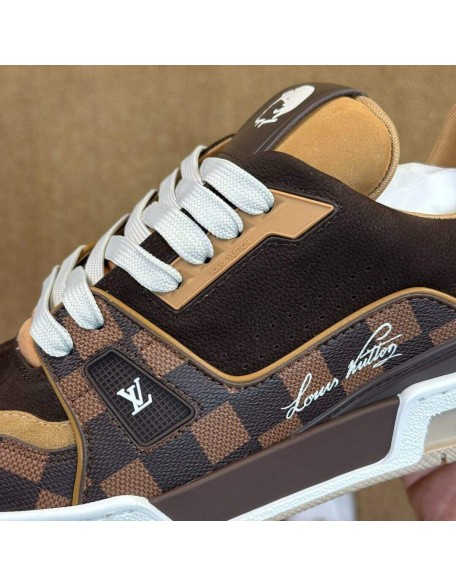 Chaussures