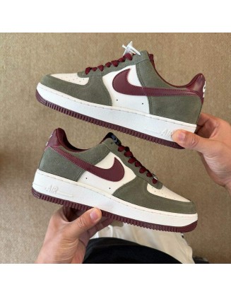 Air Force 1