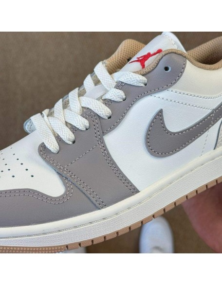 Air Jordan 1