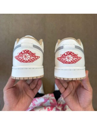 Air Jordan 1