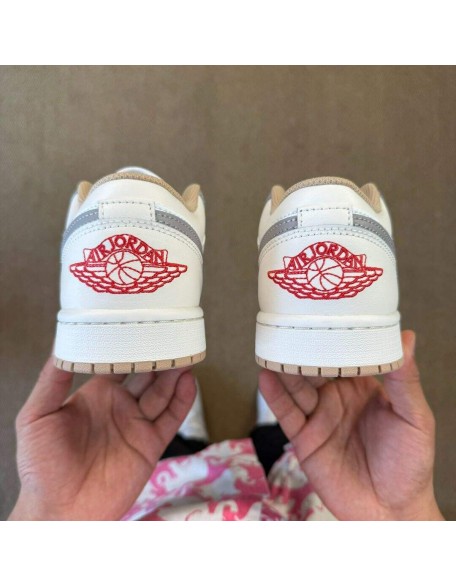 Air Jordan 1
