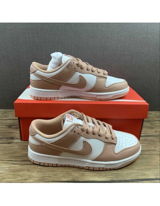 Nike SB Dunk Low 