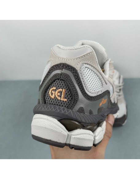 Asics CEL-NYC