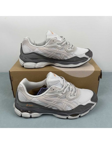 Asics CEL-NYC