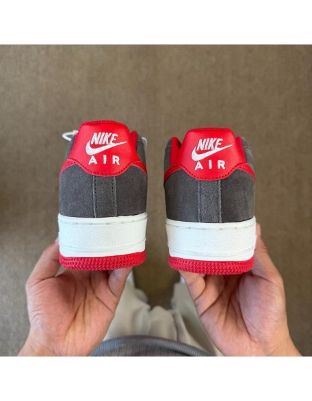 Air Force 1 Low