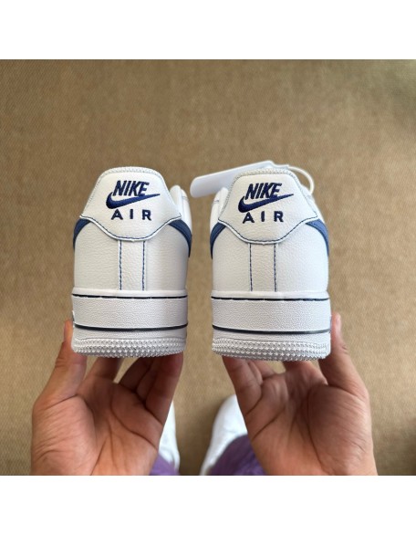 Air Force 1 Low 