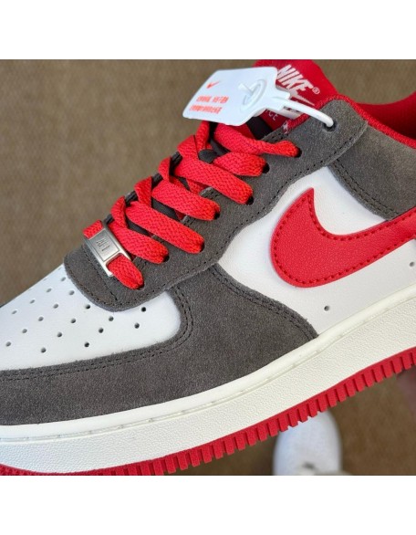 Air Force 1 Low