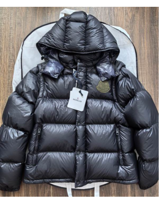 Moncler