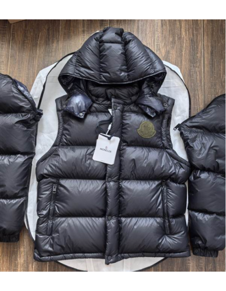Moncler