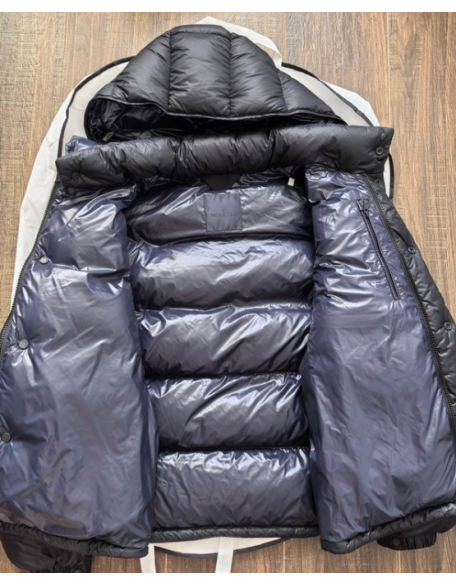 Moncler
