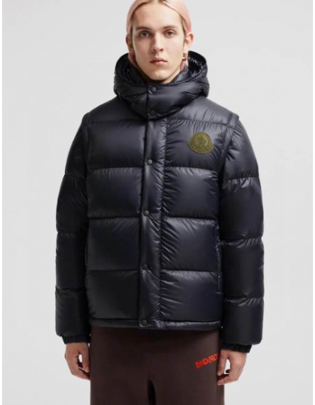 Moncler