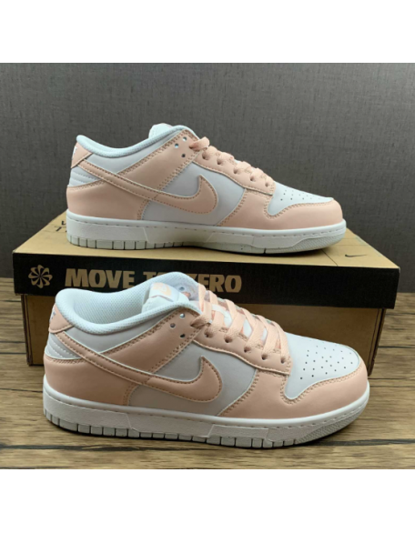 Nike SB Dunk Low 