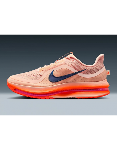 NIKE Pegasus Premium