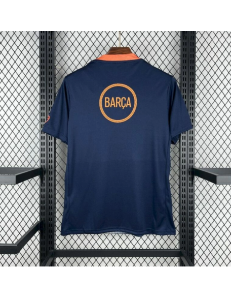 2025/26 Barcelona Academy Pro 2025/26 Barcelona Academy Pro
