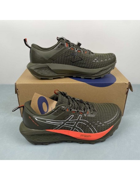 Asics GEL-Trabuco 13