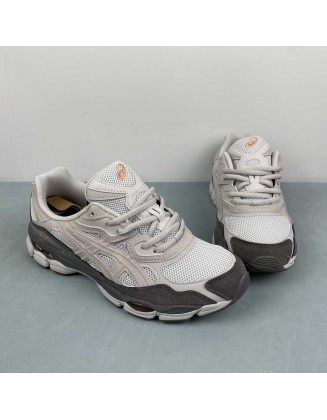 Asics CEL-NYC