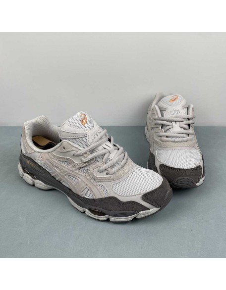 Asics CEL-NYC