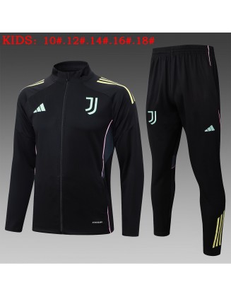 Veste + Pantalon Juv 25/26 Enfants