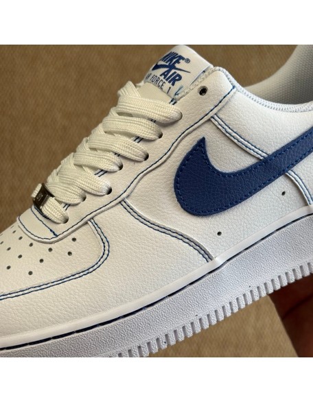 Air Force 1 Low 