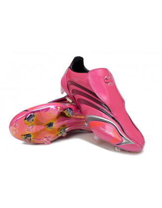Adidas F50 FG