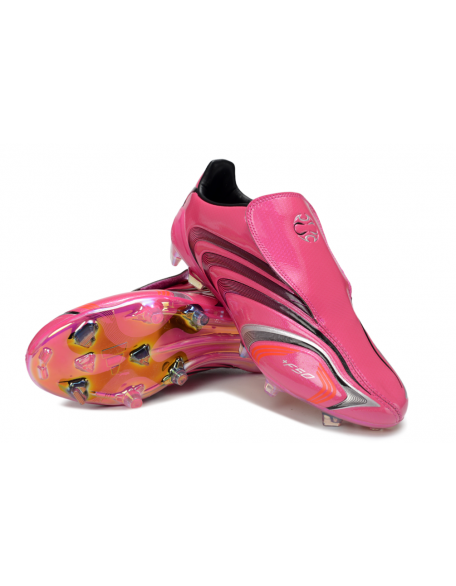 Adidas F50 FG