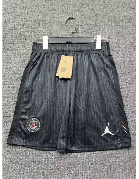 Maillot PSG 25/26 Maillot PSG 25/26