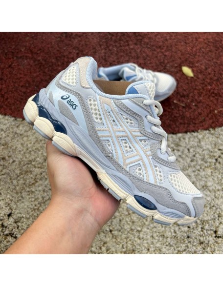 Asics CEL-NYC