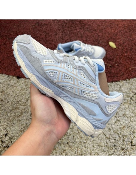 Asics CEL-NYC