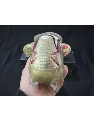 Adidas F50 FG