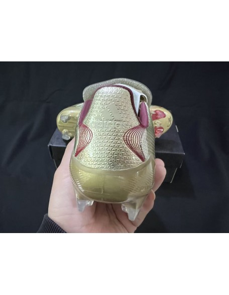 Adidas F50 FG