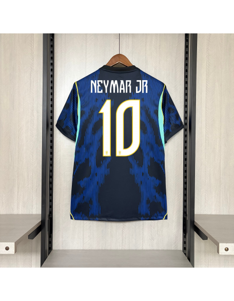 Maillot Brésil Exterieur 2026 Maillot Brésil Exterieur 2026