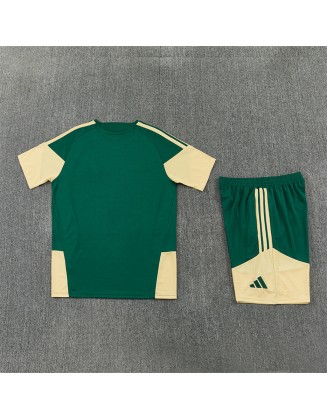 Maillots + Shorts Real Madrid 26/27