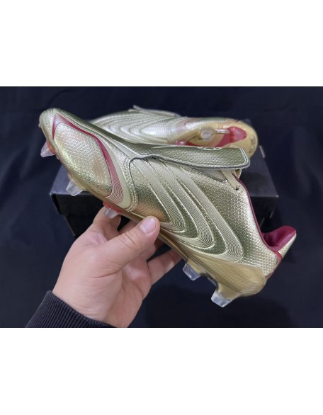 Adidas F50 FG
