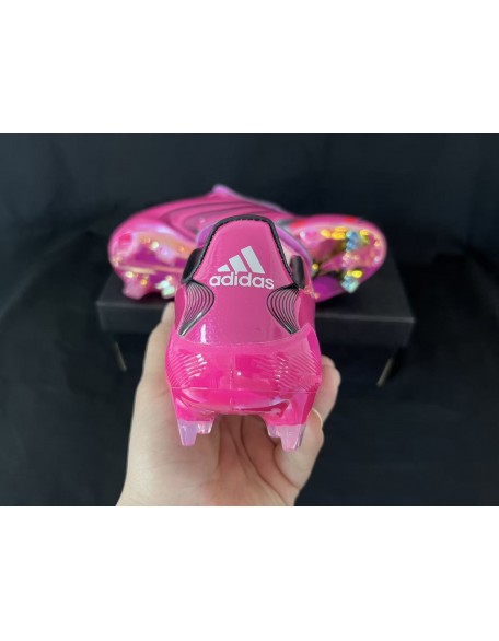 Adidas F50 FG