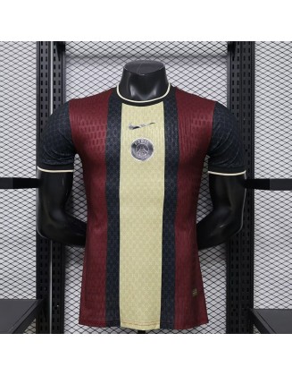 Maillot Pairs 26/27 version du lecteur