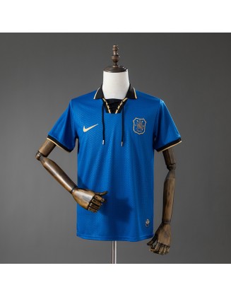 Maillot AIK 26/27