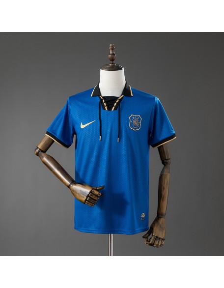 Maillot AIK 26/27