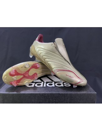 Adidas F50 FG
