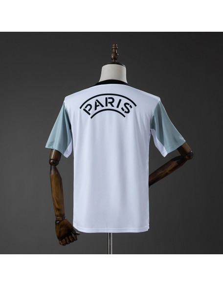 Maillot PSG 26/27 Maillot PSG 26/27