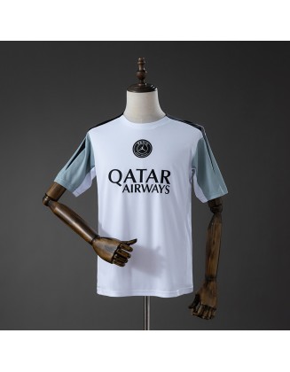 Maillot PSG 26/27
