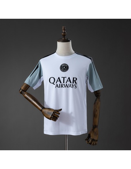 Maillot PSG 26/27