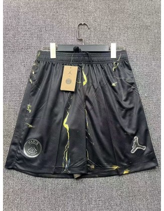 Short PSG 25/26